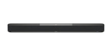 Load image into Gallery viewer, Sennheiser AMBEO Soundbar Plus Center View, Front