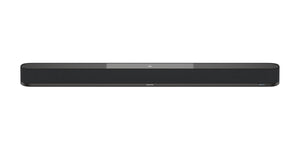 Sennheiser AMBEO Soundbar Plus Center View, Front