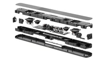 Load image into Gallery viewer, Sennheiser AMBEO Soundbar Plus Exploded Component View