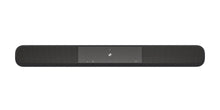 Load image into Gallery viewer, Sennheiser AMBEO Soundbar Plus Top View