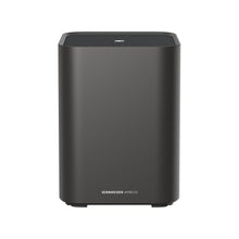 Load image into Gallery viewer, Sennheiser AMBEO Sub Front View, Subwoofer, Bluetooth Wireless Subwoofer