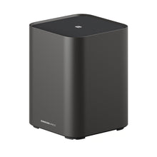 Load image into Gallery viewer, Sennheiser AMBEO Sub Main Image, Wireless Subwoofer, Bluetooth Subwoofer