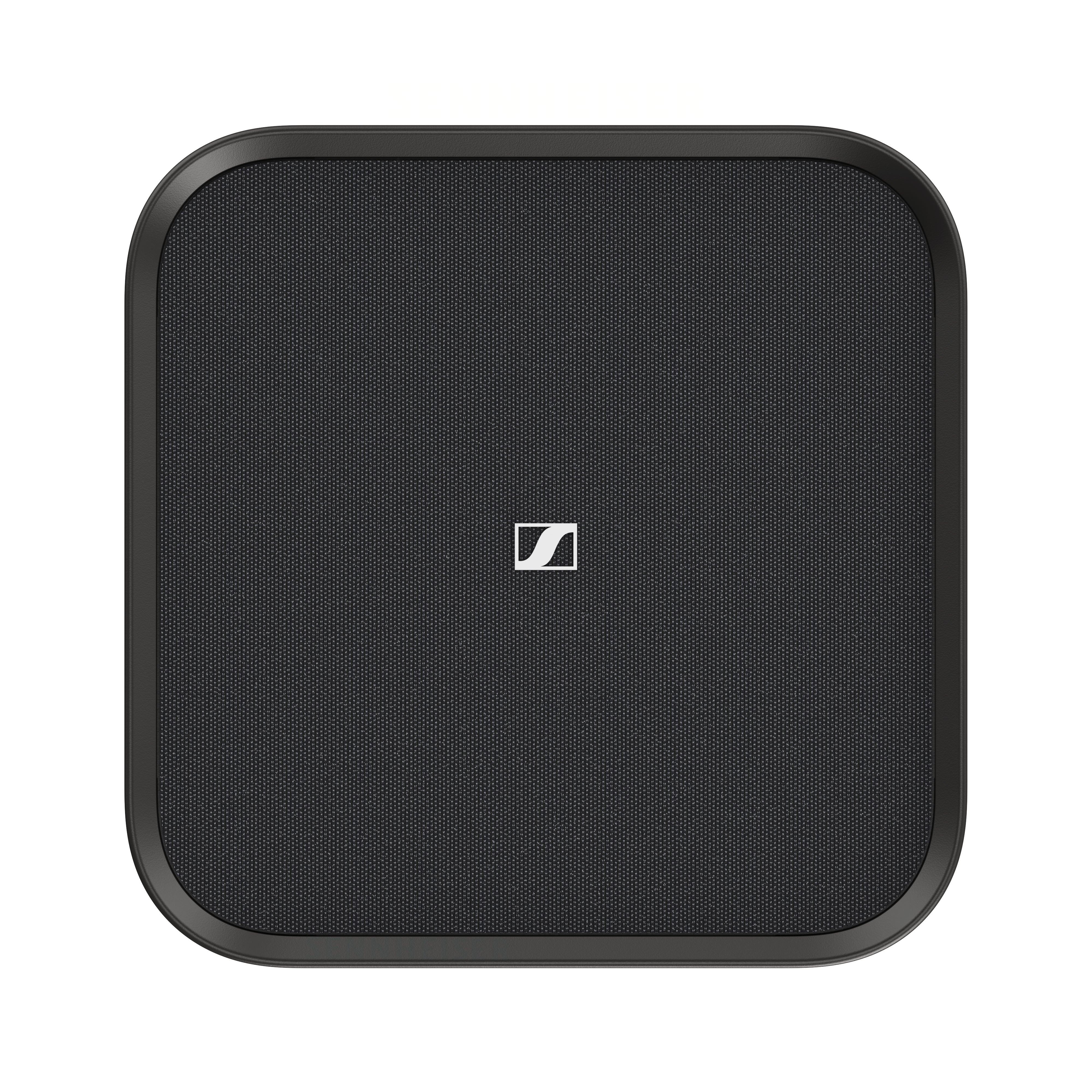 Sennheiser AMBEO Sub Top View