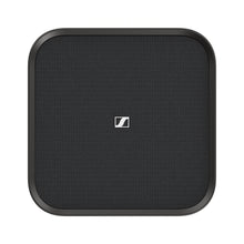 Load image into Gallery viewer, Sennheiser AMBEO Sub Top View