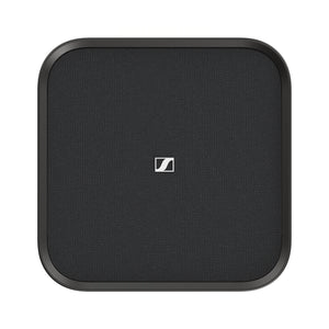 Sennheiser AMBEO Sub Top View
