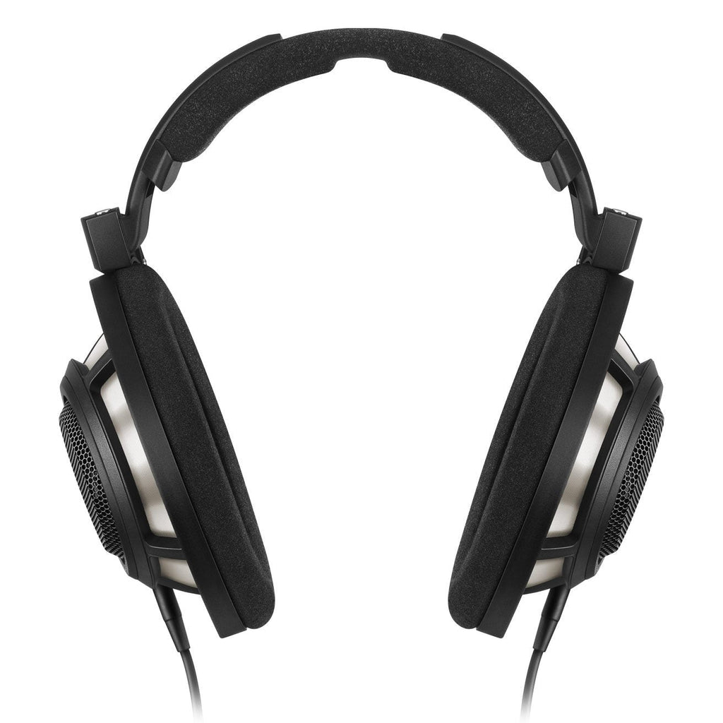 HD 800 S Refurbished