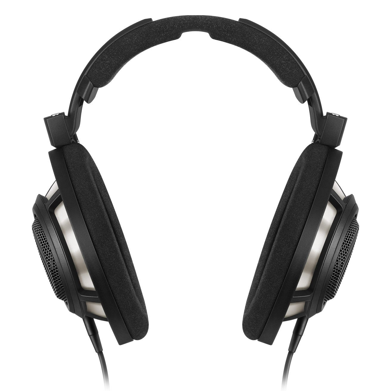 HD 800 S Refurbished