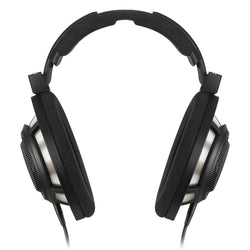 HD 800 S Refurbished