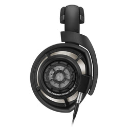 HD 800 S Refurbished