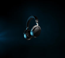 Load image into Gallery viewer, Sennheiser HDB 630 CGI Shot