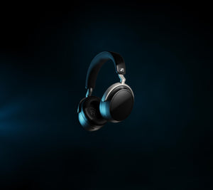 Sennheiser HDB 630 CGI Shot