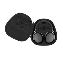 Load image into Gallery viewer, Sennheiser HDB 630 Contents