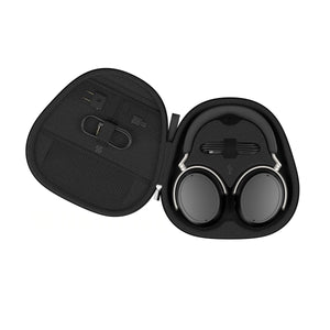 Sennheiser HDB 630 Contents