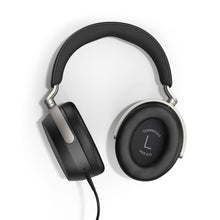 Load image into Gallery viewer, Sennheiser HDB 630 Ear Cup View