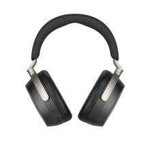 Load image into Gallery viewer, Sennheiser HDB 630 Front View