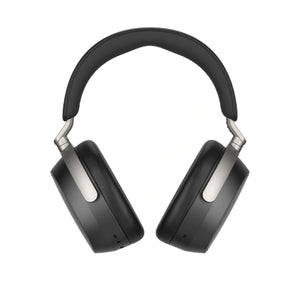 Sennheiser HDB 630 Front View