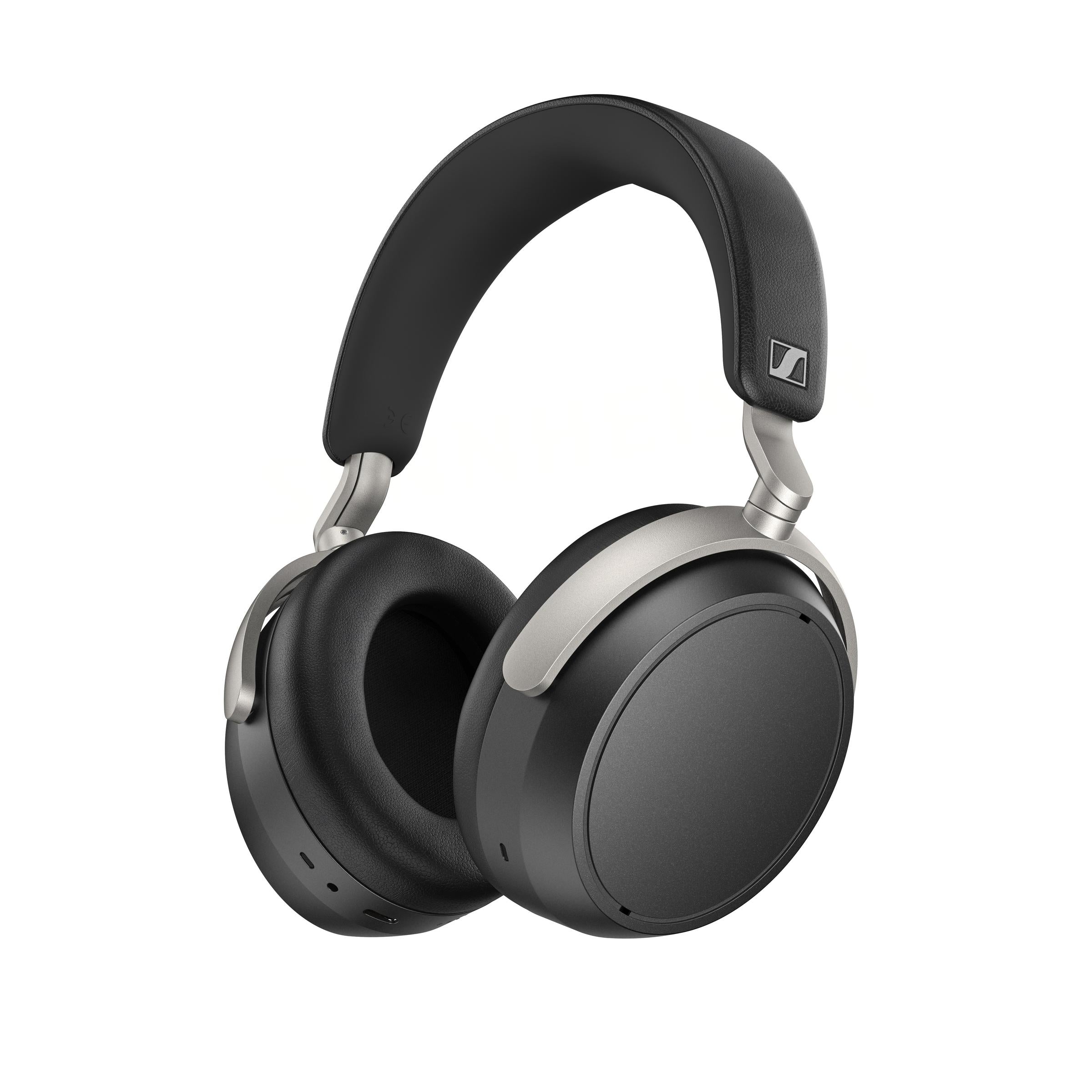 Sennheiser HDB 630 official product image