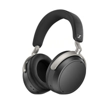 Load image into Gallery viewer, Sennheiser HDB 630