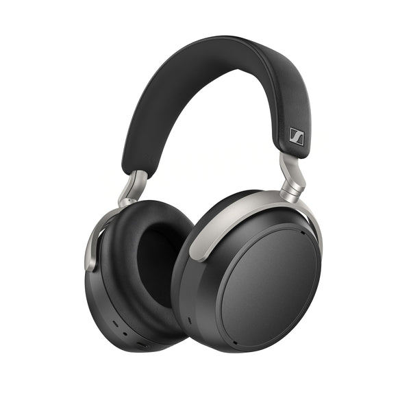ゼンハイザー公式 Sennheiser HDB630 Sennheiser_HDB_630_Main_Image_