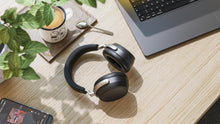 Load image into Gallery viewer, Sennheiser HDB 630 Office, Laptop, iPhone, Android
