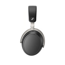 Load image into Gallery viewer, Sennheiser HDB 630 Side View