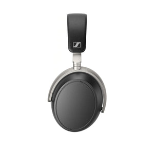 Sennheiser HDB 630 Side View