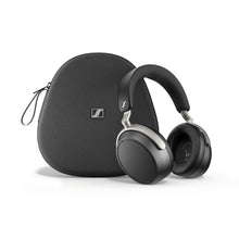 Load image into Gallery viewer, Sennheiser HDB 630 and HDB 630 Carry Case