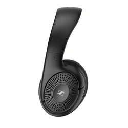 RS 120-W TV Headphones