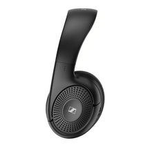 Load image into Gallery viewer, Sennheiser HDR 120 Headset Side Profile View