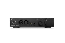 Load image into Gallery viewer, Sennheiser HDV 820 Headphone Amplifier Main Image Center View