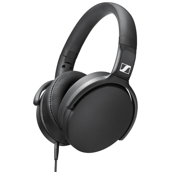 【新品 】ゼンハイザー HD 400S 51CtesLo0fS._AC_UF894,