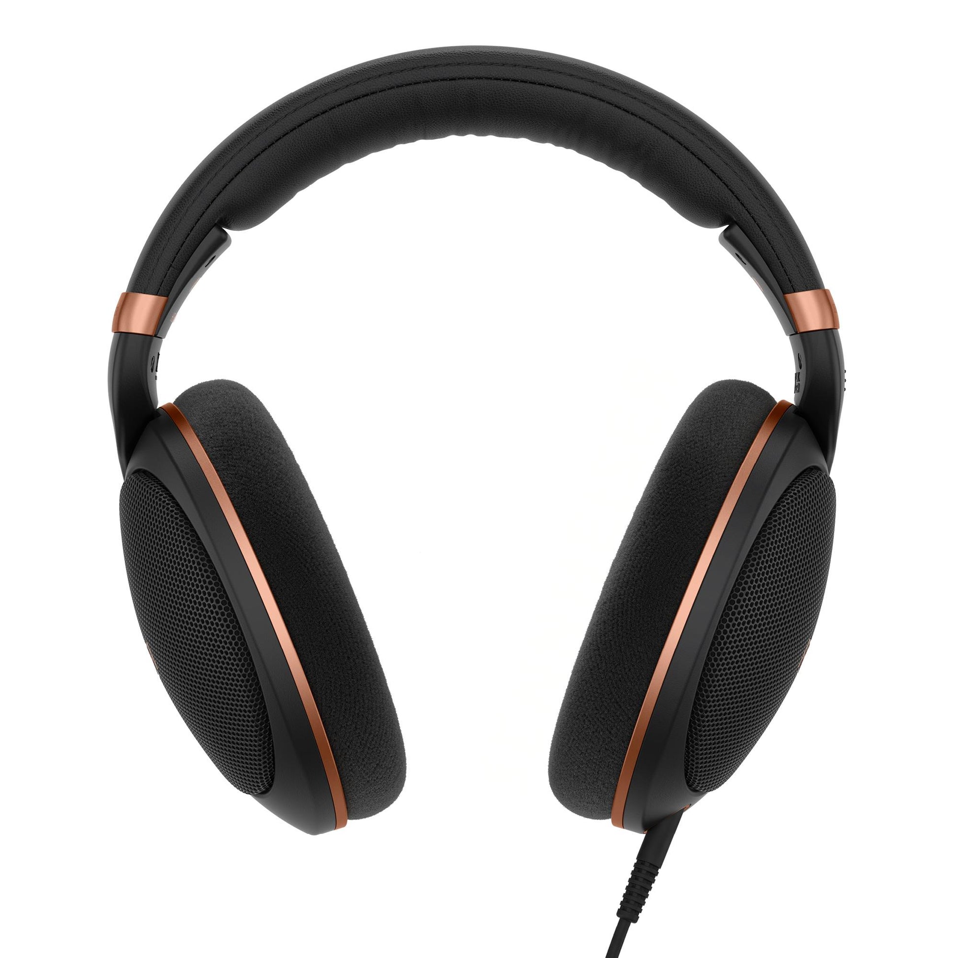 Sennheiser HD 505 Copper Front