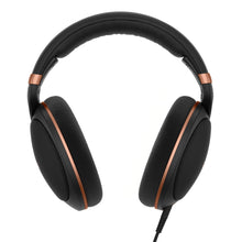 Load image into Gallery viewer, Sennheiser HD 505 Copper Front