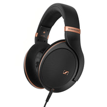 Load image into Gallery viewer, Sennheiser HD 505 Copper Main