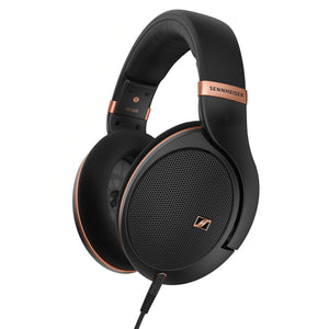 Sennheiser HD 505 Copper Main