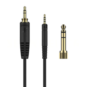 Sennheiser HD 550 Audio Cables