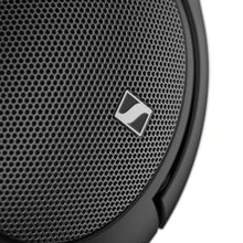 Load image into Gallery viewer, Sennheiser HD 550 Closeup