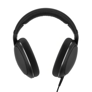 Sennheiser HD 550 Front