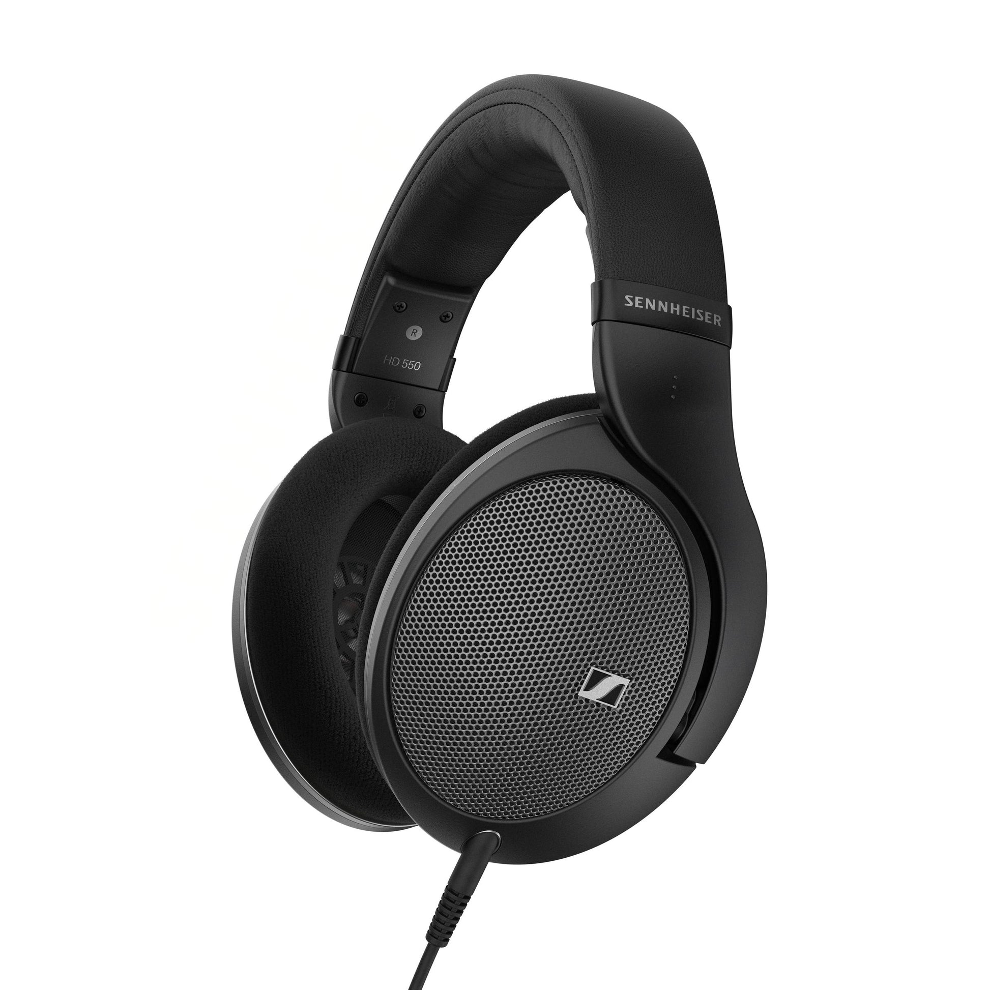 Sennheiser HD 550 Main Image