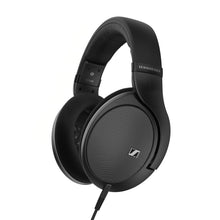 Load image into Gallery viewer, Sennheiser HD 550 Main Image