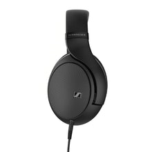 Load image into Gallery viewer, Sennheiser HD 550 Side