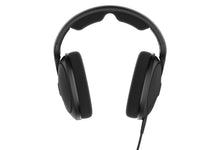 Load image into Gallery viewer, Sennheiser HD 560 S Audiophile Wired Headphones