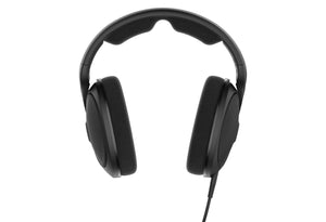 Sennheiser HD 560 S Audiophile Wired Headphones