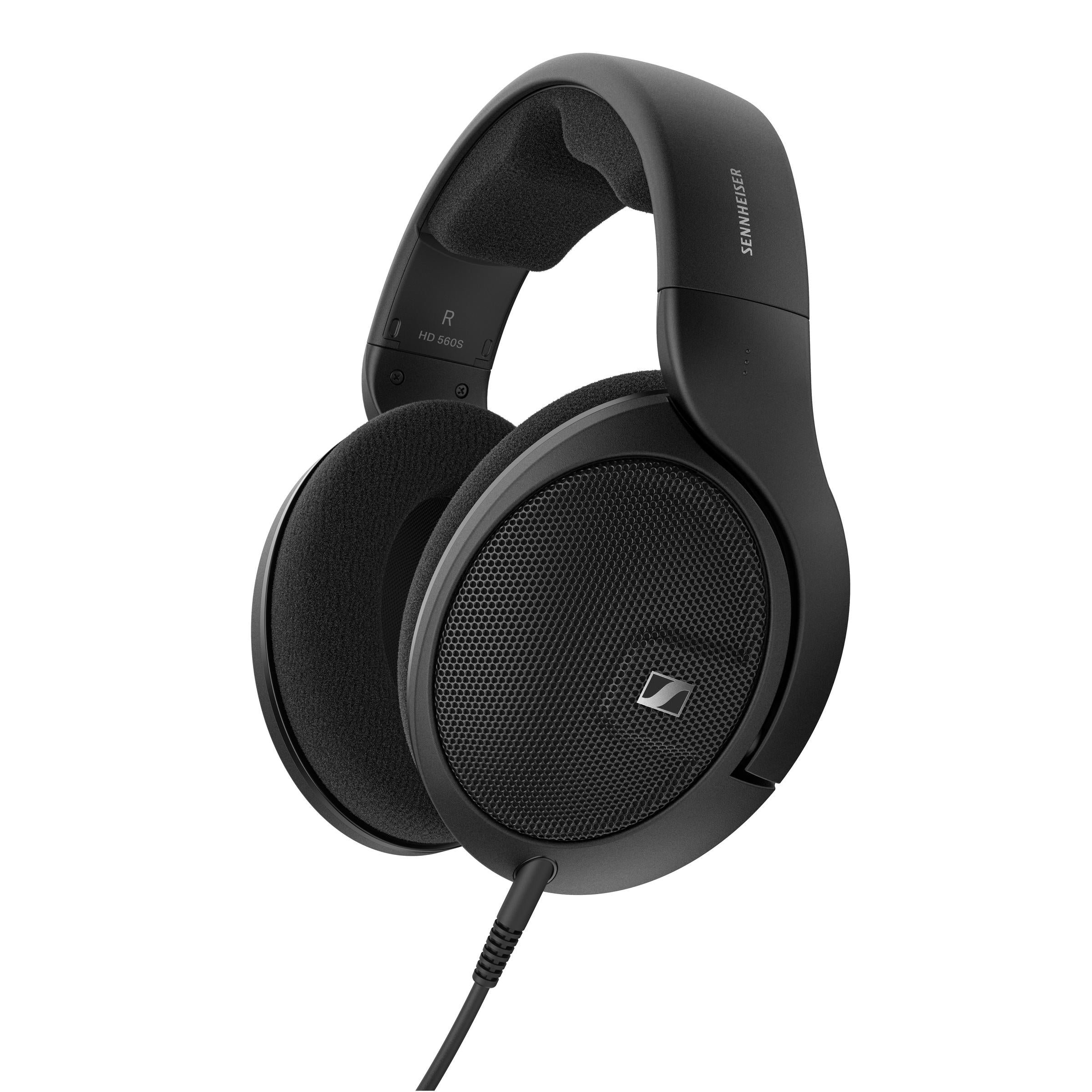 Sennheiser HD 560S official product image