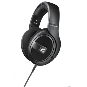 Sennheiser HD 569 Wired Headphones
