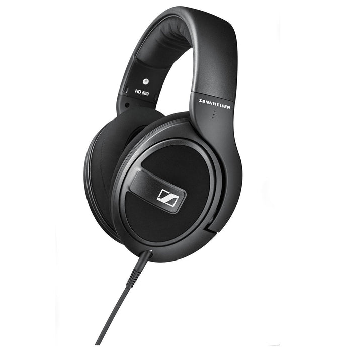 Sennheiser HD 569 Wired Headphones