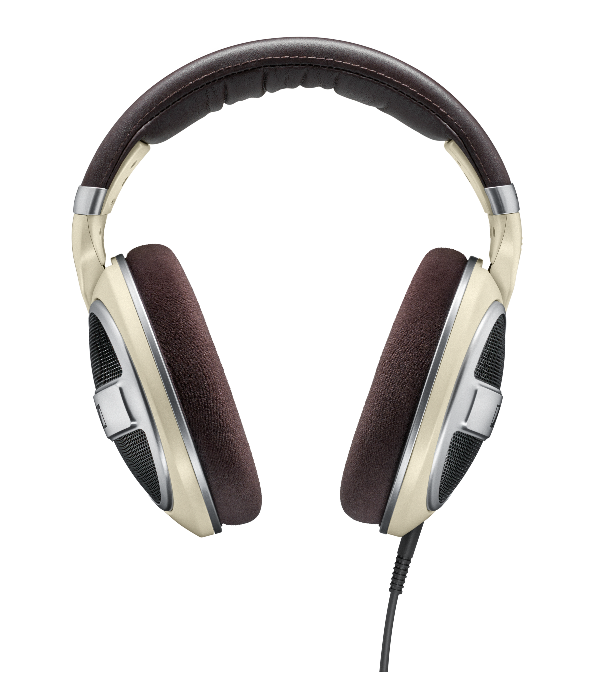 Sennheiser HD 599 Wired Headphones – Sennheiser US - Sonova Sennheiser HD 599 Wired Headphones – Sennheiser US - Sonova