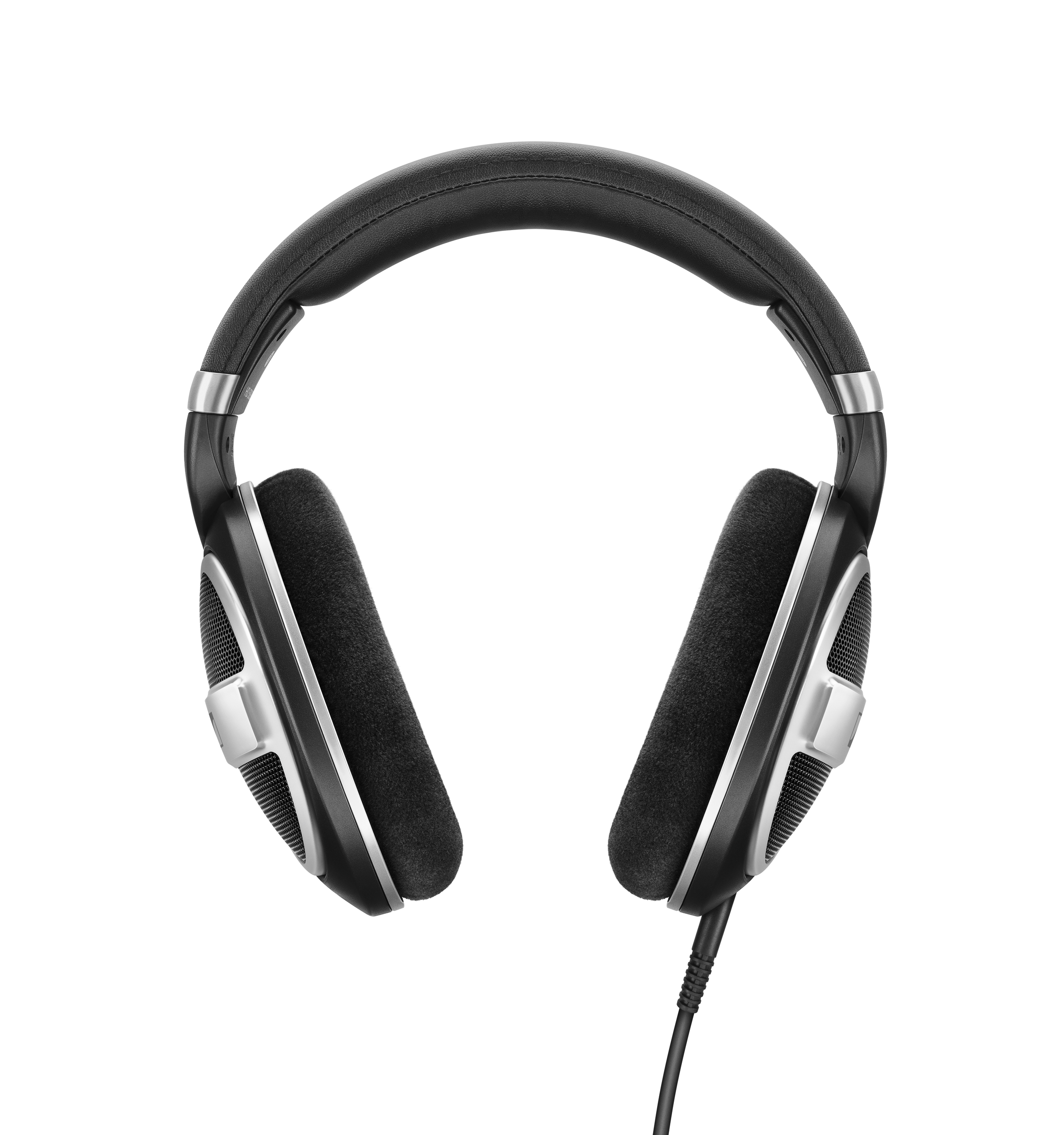 Sennheiser HD 599 SE Wired Headphones – Sennheiser US - Sonova Sennheiser HD 599 SE Wired Headphones – Sennheiser US - Sonova