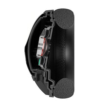 Load image into Gallery viewer, Sennheiser HD 620 S Audiophile Closed Back Headphones, Driver Componentry X Ray View
