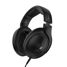 Load image into Gallery viewer, Sennheiser HD 620 S Audiophile Closed Back Headphones Main Image